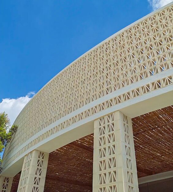 cement-breeze-architecture-Karoistanbul (4)