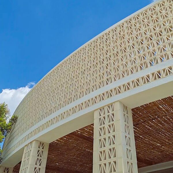 cement-breeze-architecture-Karoistanbul (4)