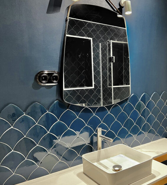 ceramic-tile-collection-Turkey-Karoistanbul (2)