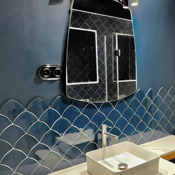 ceramic-tile-collection-Turkey-Karoistanbul (2)