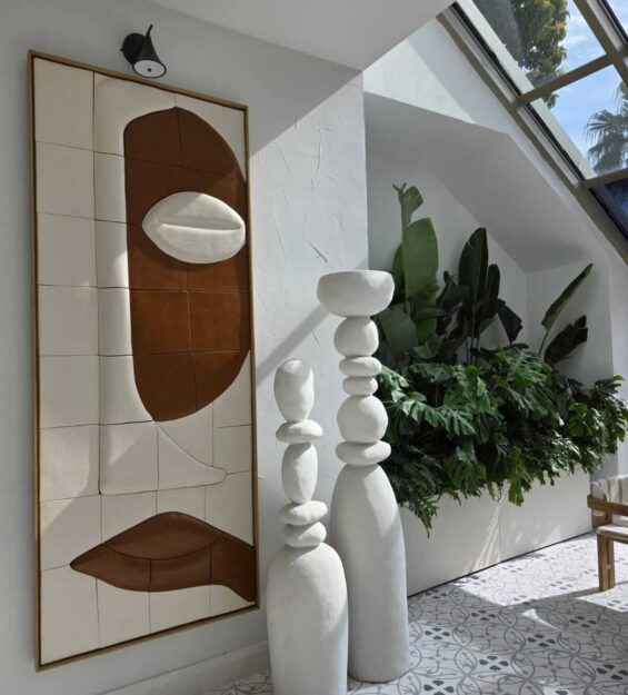 geometric-cement-tile-design-Karoistanbul (1)