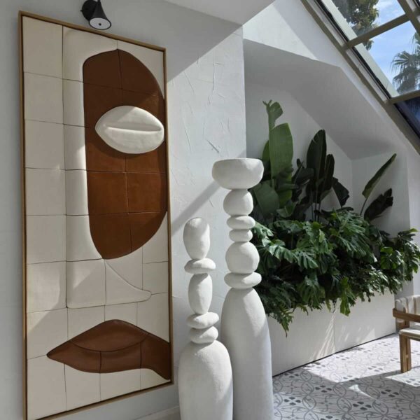 geometric-cement-tile-design-Karoistanbul (1)