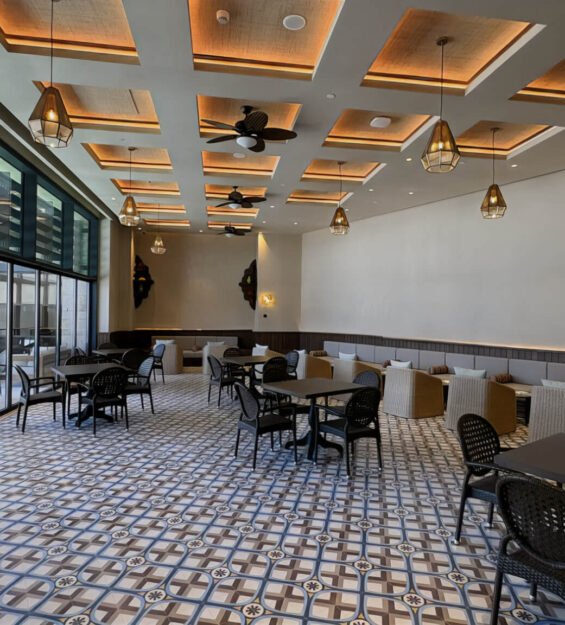 geometric-cement-tile-design-Karoistanbul (2) (1)