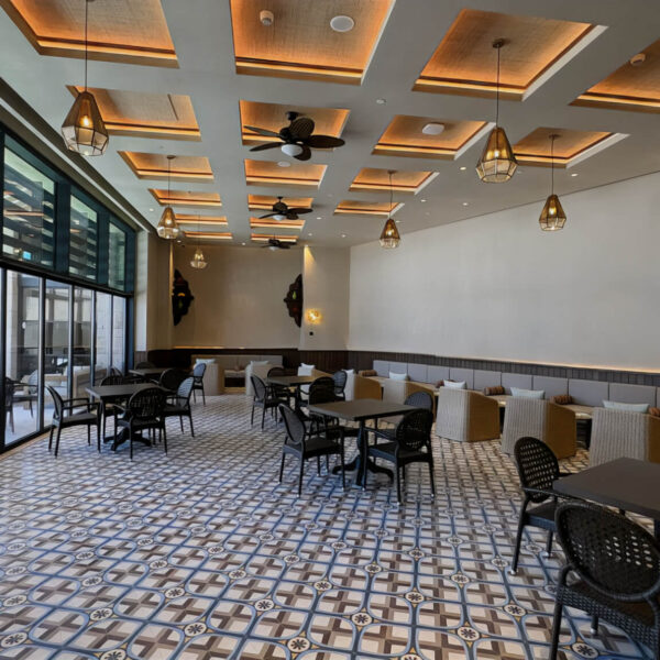 geometric-cement-tile-design-Karoistanbul (2) (1)