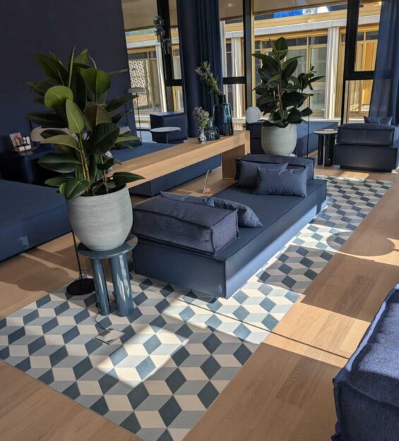 handmade-cement-tiles-Karoistanbul (1) (1)