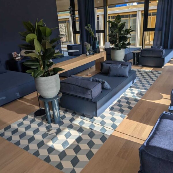 handmade-cement-tiles-Karoistanbul (1) (1)