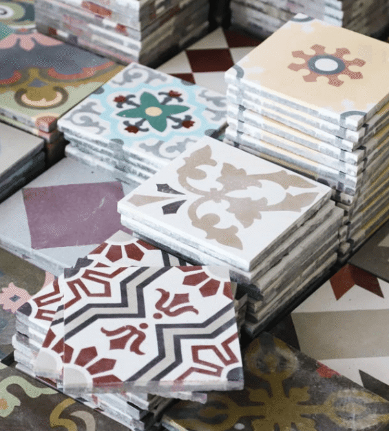 patterned-cement-tiles-interior-Karoistanbul (5)