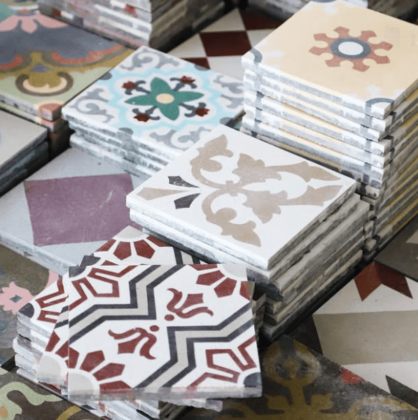 patterned-cement-tiles-interior-Karoistanbul (5)
