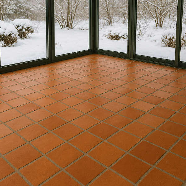 Terra-Cotta Koleksiyonları