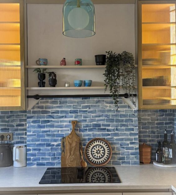 textured-ceramic-wall-tiles-Karoistanbul (1) (1)