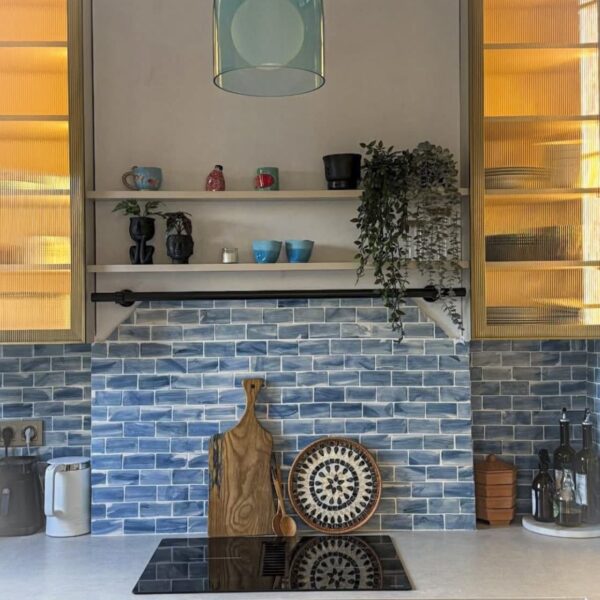 textured-ceramic-wall-tiles-Karoistanbul (1) (1)