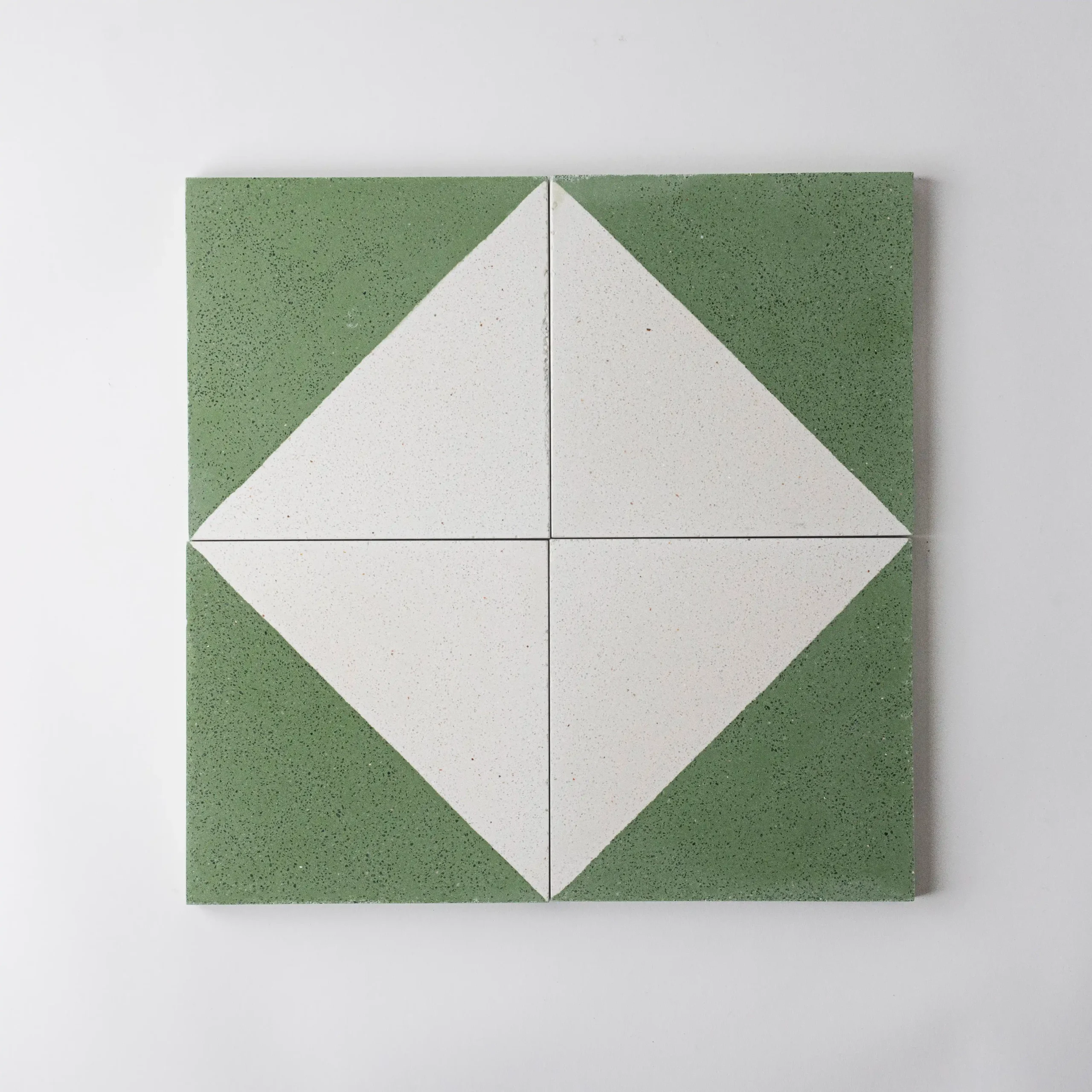 GEOMETRİK SERİSİ 20 - Görsel 5