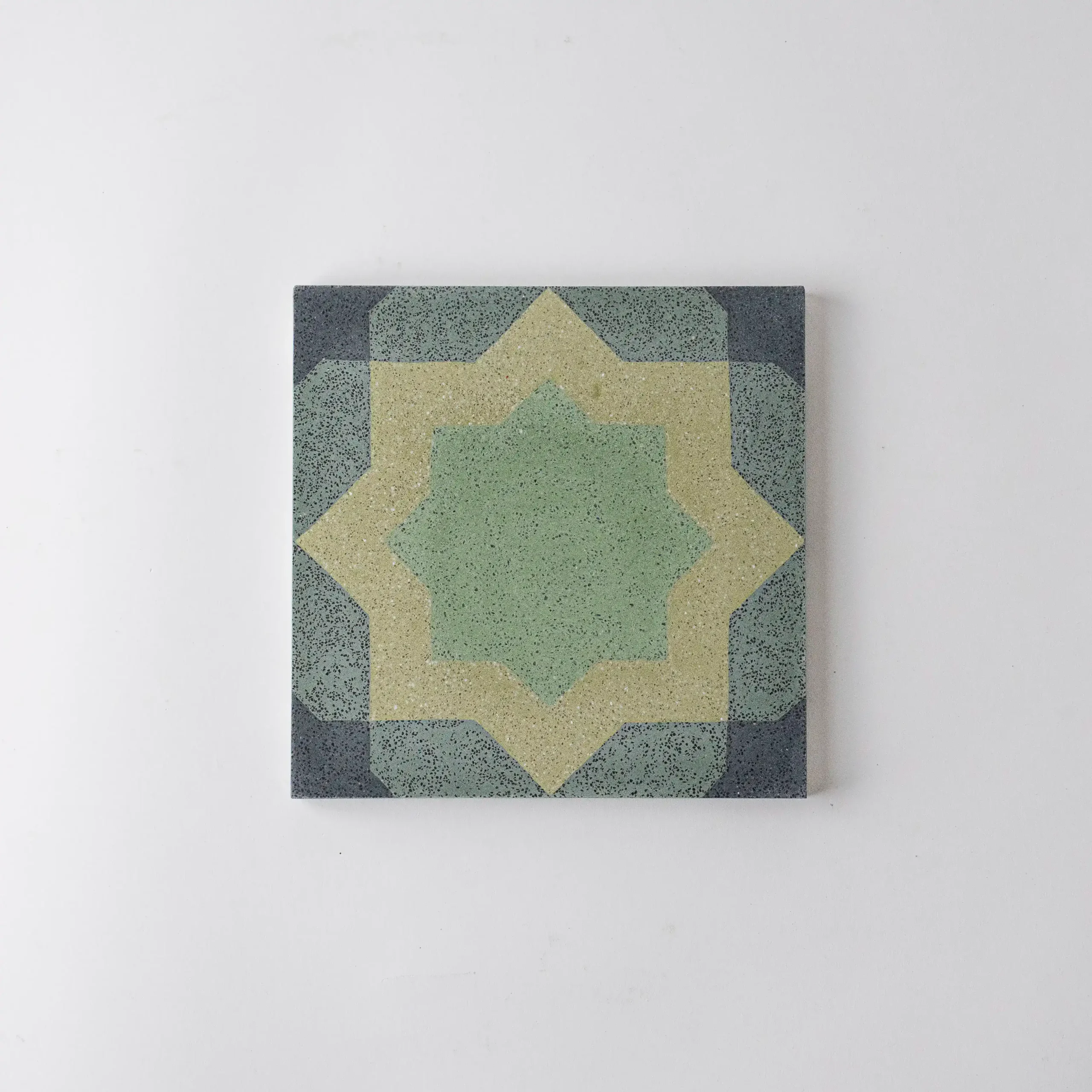 GELENEKSEL SERİSİ 07