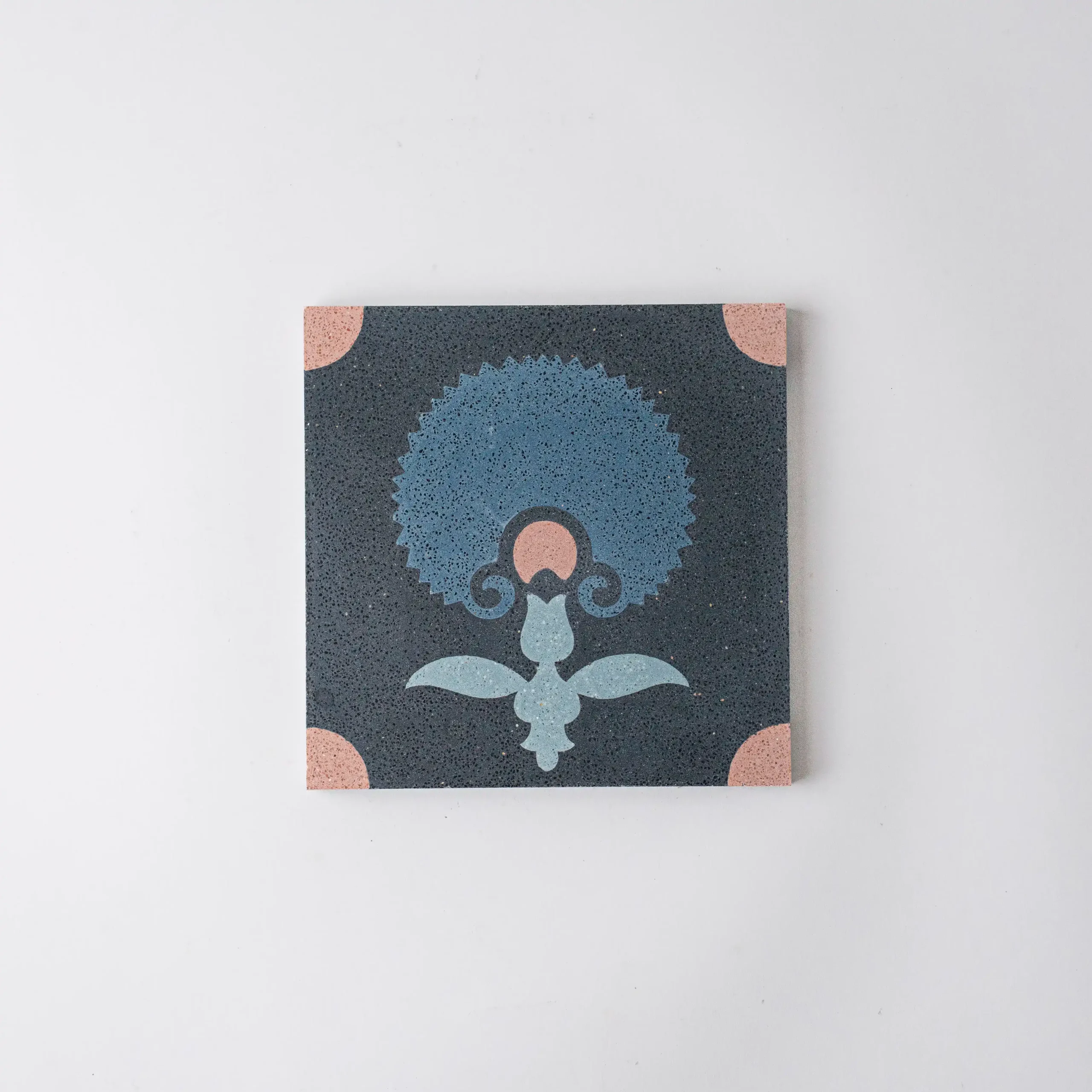 OSMANLI VE SELÇUKLU SERİSİ 18 - Görsel 7