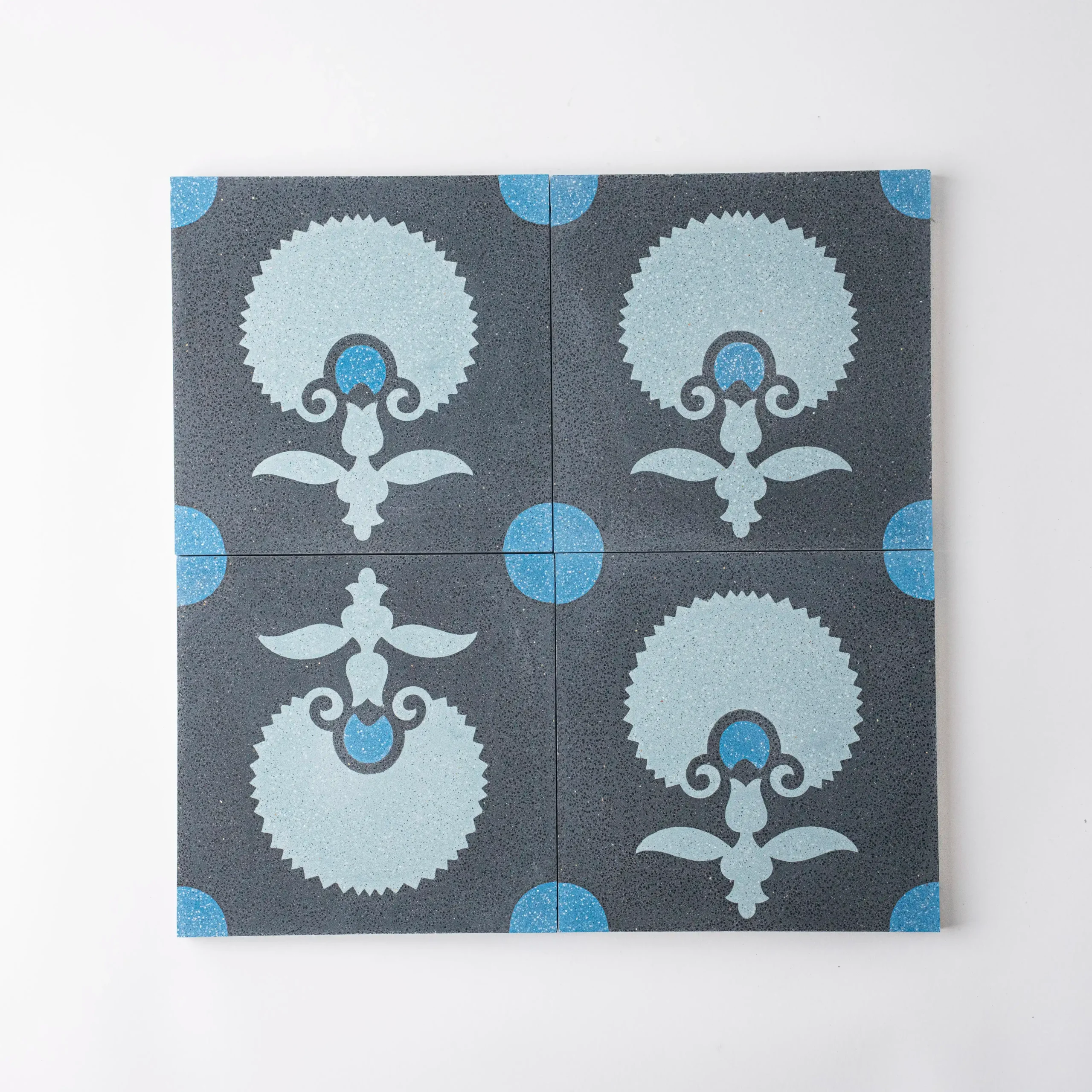 OSMANLI VE SELÇUKLU SERİSİ 18 - Görsel 5